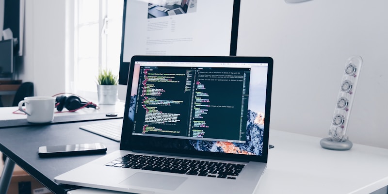 Designing intentional and adaptable digital touchpoints