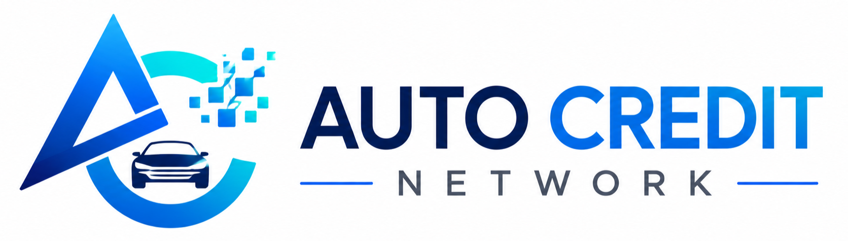 Autocreditnetworks